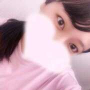 ヒメ日記 2025/09/15 19:49 投稿 みお 白いぽっちゃりさん五反田店