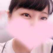 ヒメ日記 2025/09/17 22:12 投稿 みお 白いぽっちゃりさん五反田店