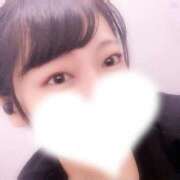 ヒメ日記 2025/09/18 18:37 投稿 みお 白いぽっちゃりさん五反田店