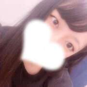 ヒメ日記 2025/09/20 12:34 投稿 みお 白いぽっちゃりさん五反田店