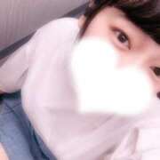 ヒメ日記 2025/09/20 18:30 投稿 みお 白いぽっちゃりさん五反田店