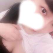 ヒメ日記 2025/09/23 14:12 投稿 みお 白いぽっちゃりさん五反田店