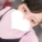 ヒメ日記 2025/09/23 18:46 投稿 みお 白いぽっちゃりさん五反田店