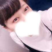 ヒメ日記 2025/09/24 12:20 投稿 みお 白いぽっちゃりさん五反田店