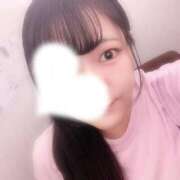 ヒメ日記 2025/09/25 12:29 投稿 みお 白いぽっちゃりさん五反田店