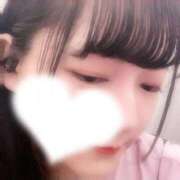 ヒメ日記 2025/09/25 18:48 投稿 みお 白いぽっちゃりさん五反田店