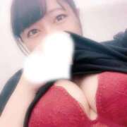 みお さむすぎる！ 白いぽっちゃりさん五反田店