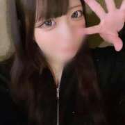 ヒメ日記 2026/06/23 00:43 投稿 かえで アニバーサリー