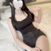 ヒメ日記 2025/07/04 15:00 投稿 愛璃咲【ありさ】 BLENDA V.I.P東京店