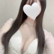 ヒメ日記 2025/07/22 16:45 投稿 愛璃咲【ありさ】 BLENDA V.I.P東京店