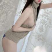 ヒメ日記 2025/07/26 16:45 投稿 愛璃咲【ありさ】 BLENDA V.I.P東京店