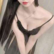 愛璃咲【ありさ】 華金♡♡ BLENDA V.I.P東京店