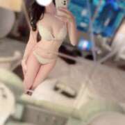 愛璃咲【ありさ】 お久しぶりです♡♡ BLENDA V.I.P東京店