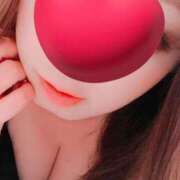 ヒメ日記 2025/07/16 11:54 投稿 咲麗菜(えれな) PLUS難波店