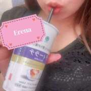 ヒメ日記 2025/07/19 18:44 投稿 咲麗菜(えれな) PLUS難波店