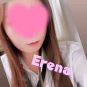 ヒメ日記 2025/08/09 11:05 投稿 咲麗菜(えれな) PLUS難波店