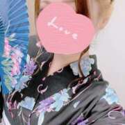 ヒメ日記 2025/08/16 10:54 投稿 咲麗菜(えれな) PLUS難波店