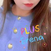 ヒメ日記 2025/09/01 11:14 投稿 咲麗菜(えれな) PLUS難波店