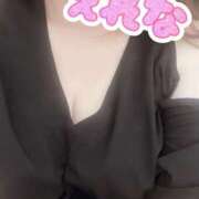 ヒメ日記 2025/09/16 11:04 投稿 咲麗菜(えれな) PLUS難波店