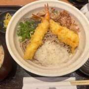 ヒメ日記 2025/10/29 14:54 投稿 咲麗菜(えれな) PLUS難波店