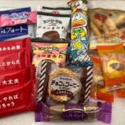 ヒメ日記 2025/10/31 13:23 投稿 咲麗菜(えれな) PLUS難波店