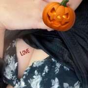 ヒメ日記 2025/10/31 15:50 投稿 咲麗菜(えれな) PLUS難波店