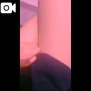 咲麗菜(えれな) ドキドキ… PLUS難波店