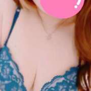 咲麗菜(えれな) たまらなく… PLUS難波店