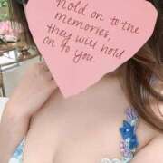 ヒメ日記 2025/11/22 11:34 投稿 咲麗菜(えれな) PLUS難波店