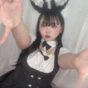 ヒメ日記 2025/07/17 18:11 投稿 桃園みく 全裸にされた女たちor欲しがり痴漢電車