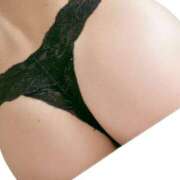 えり ありがとうございます👅 東京人妻セレブリティ（ユメオト）