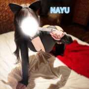 南雲なゆ 完売御礼🩵 クラブ　ブレンダ尼崎店