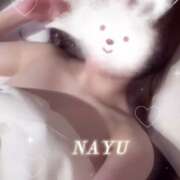 ヒメ日記 2026/03/08 11:10 投稿 南雲なゆ クラブ　ブレンダ尼崎店