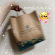 ヒメ日記 2026/03/11 21:14 投稿 南雲なゆ クラブ　ブレンダ尼崎店