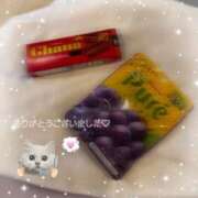 ヒメ日記 2026/03/13 22:09 投稿 南雲なゆ クラブ　ブレンダ尼崎店