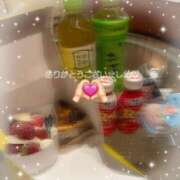 ヒメ日記 2026/03/14 22:08 投稿 南雲なゆ クラブ　ブレンダ尼崎店