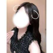 ヒメ日記 2026/03/18 12:11 投稿 南雲なゆ クラブ　ブレンダ尼崎店