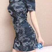 ヒメ日記 2026/03/21 12:13 投稿 南雲なゆ クラブ　ブレンダ尼崎店