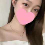 ヒメ日記 2025/07/04 17:34 投稿 【S】すあ E+品川店