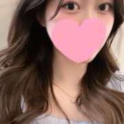 ヒメ日記 2025/07/07 10:14 投稿 【S】すあ E+品川店