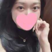 ヒメ日記 2025/07/08 02:14 投稿 【S】すあ E+品川店