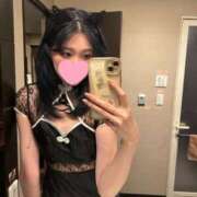 ヒメ日記 2025/07/10 10:04 投稿 【S】すあ E+品川店