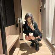 ヒメ日記 2025/07/11 10:14 投稿 【S】すあ E+品川店