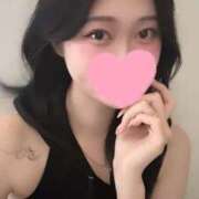 ヒメ日記 2025/07/19 14:44 投稿 【S】すあ E+品川店