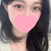 ヒメ日記 2025/07/22 16:24 投稿 【S】すあ E+品川店