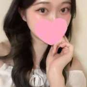 【S】すあ いいこと🔞 E+品川店