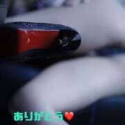 ヒメ日記 2025/07/07 11:31 投稿 あや 変態なんでも鑑定団