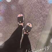 ヒメ日記 2025/07/12 10:46 投稿 あや 変態なんでも鑑定団