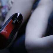 ヒメ日記 2025/07/18 15:46 投稿 あや 変態なんでも鑑定団