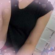 ヒメ日記 2025/08/27 05:16 投稿 あや 変態なんでも鑑定団